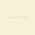 lego big morl - 2nd demo.jpg