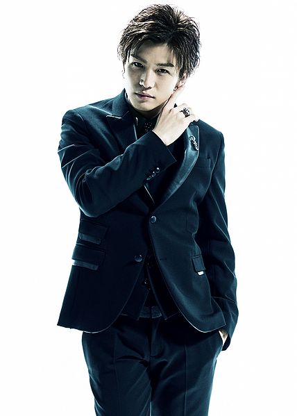 File:planet-seven-takanori.jpg