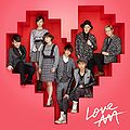 AAA Love (CD+DVD).jpg