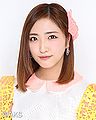 AKB48 Aigasa Moe 2015.jpg