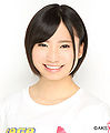 AKB48 Fukuchi Rena 2014-2.jpg