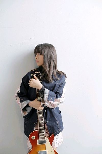 File:Anly - Venus promo.jpg