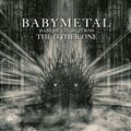 BABYMETAL - BABYMETAL RETURNS -THE OTHER ONE- (Analog).jpg