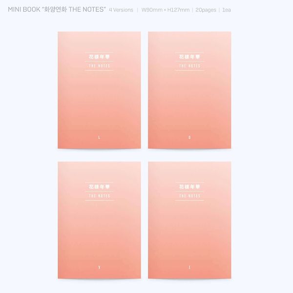 File:BTS LYHer 7.jpg