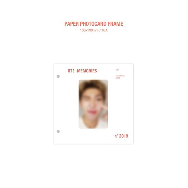 File:BTS MEMO19 BR 5.jpg