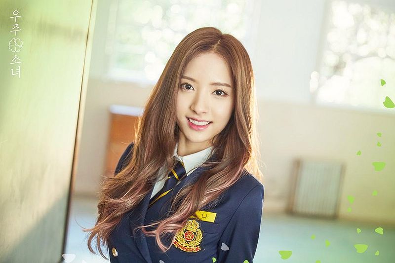 File:Bona - Just Tell Me Why promo.jpg