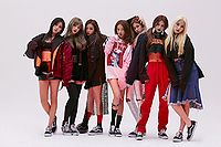 CLC - CRYSTYLE promo.jpg