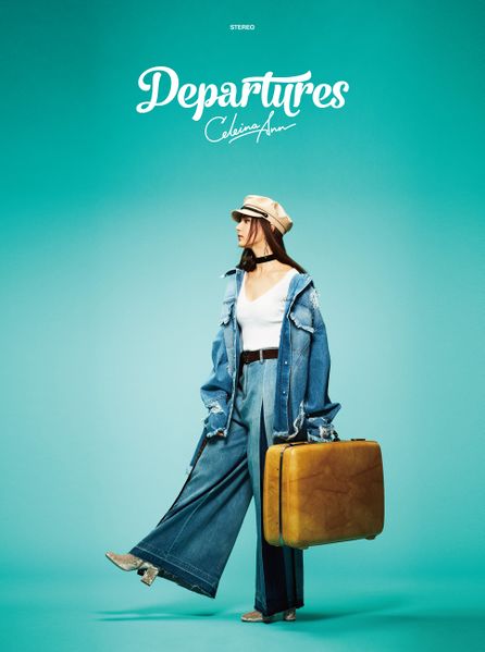 File:Celeina Ann - Departures.jpg