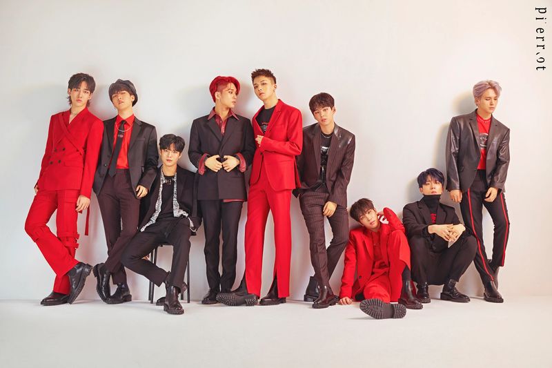 File:D-CRUNCH - Pierrot promo.jpg