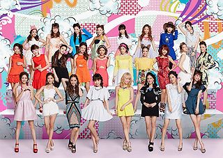 E-girls - EG TIME promo.jpg