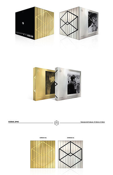 File:EXO - EXODUS box.jpg