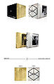 EXO - EXODUS box.jpg