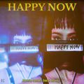 HA TFELT - Happy Now.jpg