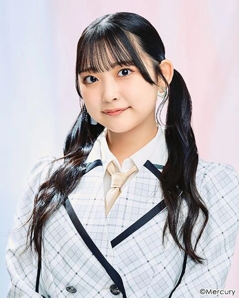 File:HKT48 Baba Sayaka 2022.jpg