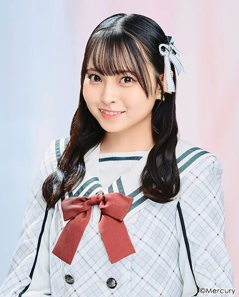 File:HKT48 Takemoto Kurumi 2022.jpg