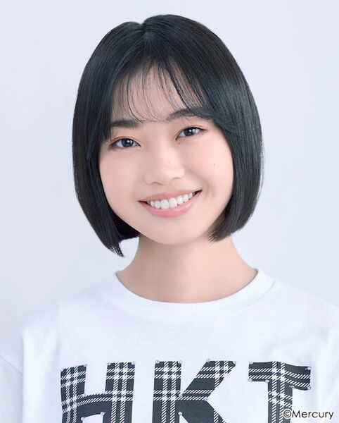 File:HKT48 Yanase Reia 2022.jpg