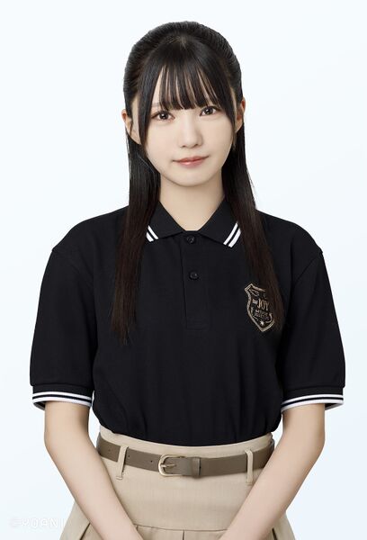 File:Ichihara Ayumi 2023-2.jpg