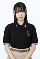 Ichihara Ayumi 2023-2.jpg