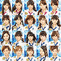 Idoling!!! - Summer Lion promo.jpg