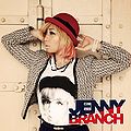 Jenny Branch EP.jpg