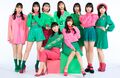 Juice=Juice - terzo promo.jpg