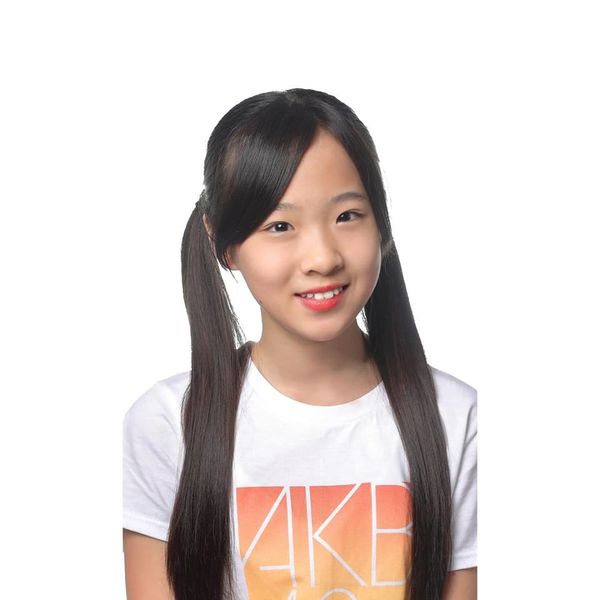 File:Kao Yenchen 2018.jpg