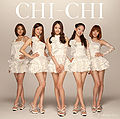 Thumbnail for version as of 17:17, 12 April 2012