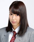 Keyakizaka46 2015