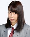 Keyakizaka46 Harada Mayu.jpg