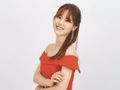 Kim Yeon Ji - Miss Trot 2 promo.jpg