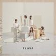 Little Glee Monster - FLAVA lim A.jpg