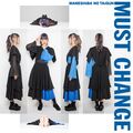 MAMESHiBA NO TAiGUN - MUST CHANGE (NAO OF NAO ver).jpg