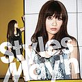 May'n - Styles CD.jpg