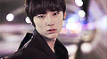 Thumbnail for version as of 05:08, 13 February 2013