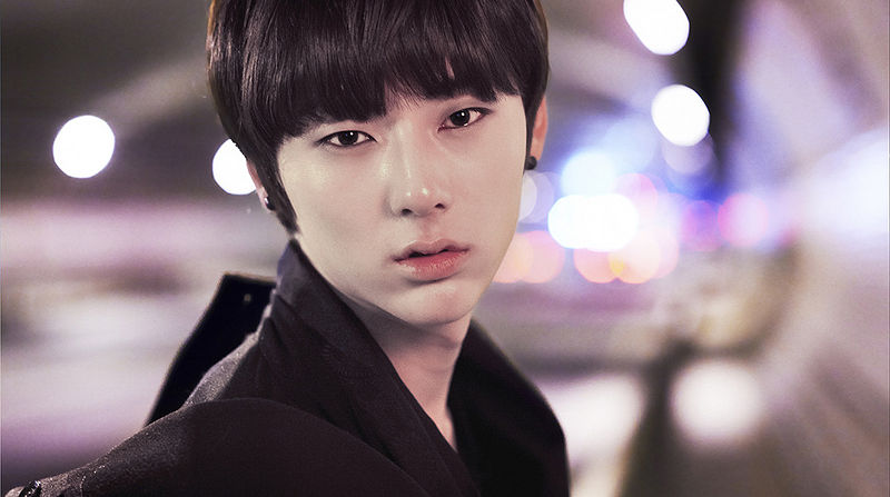 File:Minhyun.jpg