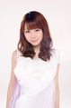 Morning Musume Ishida Ayumi - The Best! Updated promo.jpg