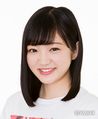 NMB48 Kobayashi Rina 2018.jpg