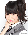 NMB48 Ogasawara Mayu 2012-1.jpg