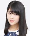Nogizaka46 Iwamoto Renka - Influencer promo.jpg