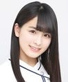 Nogizaka46 Ozono Momoko - Influencer promo.jpg