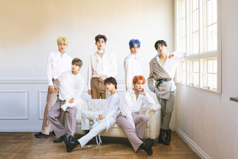 File:ORBIT - Enchant promo2.jpg