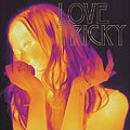 Otsuka Ai - LOVE TRiCKY CD.jpg