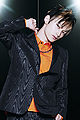 Thumbnail for version as of 20:11, 21 February 2013