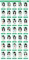 SNH48 Team XII 2015.jpg