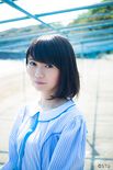 STU48 2017