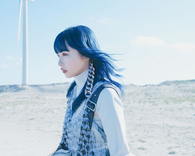 File:SennaRin - Saihate promo.jpg