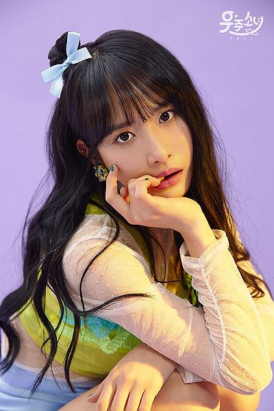 File:Seol A - Happy Moment promo.jpg