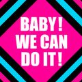 Suzuki Airi - BABY!WE CAN DO IT!.jpg