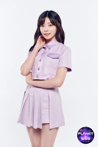 File:Terasaki Hina - Girls Planet 999 promo.jpg