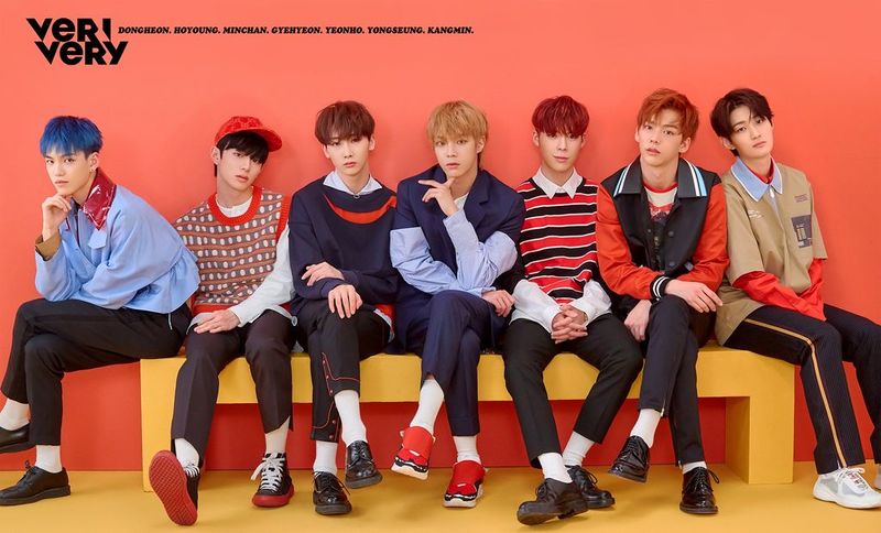 File:VERIVERY - VERI-ABLE promo.jpg